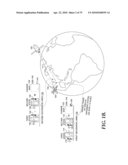 IDENTIFYING GEOGRAPHIC-AREAS BASED ON CHANGE PATTERNS DETECTED FROM HIGH-RESOLUTION, REMOTELY SENSED IMAGERY diagram and image