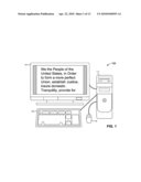 SYSTEMS AND METHODS FOR CHANGING SYMBOL SEQUENCES IN DOCUMENTS diagram and image