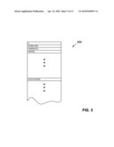 SYSTEMS AND METHODS FOR CHANGING SYMBOL SEQUENCES IN DOCUMENTS diagram and image