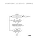 SYSTEMS AND METHODS FOR CHANGING SYMBOL SEQUENCES IN DOCUMENTS diagram and image