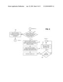 SYSTEMS AND METHODS FOR CHANGING SYMBOL SEQUENCES IN DOCUMENTS diagram and image