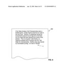 SYSTEMS AND METHODS FOR CHANGING SYMBOL SEQUENCES IN DOCUMENTS diagram and image