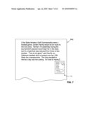 SYSTEMS AND METHODS FOR CHANGING SYMBOL SEQUENCES IN DOCUMENTS diagram and image