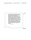 SYSTEMS AND METHODS FOR CHANGING SYMBOL SEQUENCES IN DOCUMENTS diagram and image