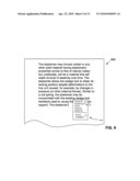 SYSTEMS AND METHODS FOR CHANGING SYMBOL SEQUENCES IN DOCUMENTS diagram and image