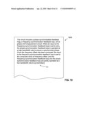 SYSTEMS AND METHODS FOR CHANGING SYMBOL SEQUENCES IN DOCUMENTS diagram and image