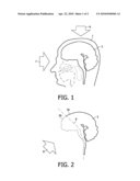 LEARNING ANATOMY DEPENDENT VIEWING PARAMETERS ON MEDICAL VIEWING WORKSTATIONS diagram and image