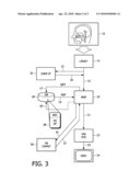 LEARNING ANATOMY DEPENDENT VIEWING PARAMETERS ON MEDICAL VIEWING WORKSTATIONS diagram and image