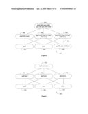 METHOD OF COMPUTING A COOPERATIVE ANSWER TO A ZERO-RESULT QUERY THROUGH A HIGH LATENCY API diagram and image