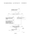 METHOD OF COMPUTING A COOPERATIVE ANSWER TO A ZERO-RESULT QUERY THROUGH A HIGH LATENCY API diagram and image