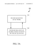 Lock Deferral for Real-Time Garbage Collection diagram and image