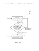 Lock Deferral for Real-Time Garbage Collection diagram and image