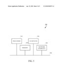 Lock Deferral for Real-Time Garbage Collection diagram and image