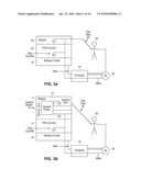 Blood Glucose Tracking Apparatus and Methods diagram and image