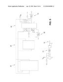 Blood Glucose Tracking Apparatus and Methods diagram and image