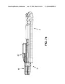 Blood Glucose Tracking Apparatus and Methods diagram and image