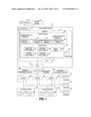 COMPUTER SYSTEM AND CONFIGURATION MANAGEMENT METHOD THEREFOR diagram and image