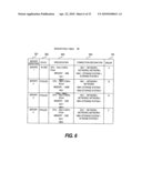 COMPUTER SYSTEM AND CONFIGURATION MANAGEMENT METHOD THEREFOR diagram and image