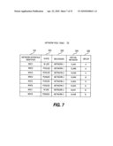 COMPUTER SYSTEM AND CONFIGURATION MANAGEMENT METHOD THEREFOR diagram and image