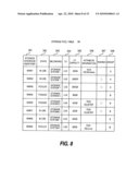 COMPUTER SYSTEM AND CONFIGURATION MANAGEMENT METHOD THEREFOR diagram and image