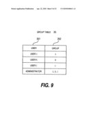 COMPUTER SYSTEM AND CONFIGURATION MANAGEMENT METHOD THEREFOR diagram and image