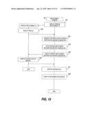 COMPUTER SYSTEM AND CONFIGURATION MANAGEMENT METHOD THEREFOR diagram and image