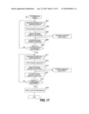 COMPUTER SYSTEM AND CONFIGURATION MANAGEMENT METHOD THEREFOR diagram and image