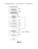 COMPUTER SYSTEM AND CONFIGURATION MANAGEMENT METHOD THEREFOR diagram and image