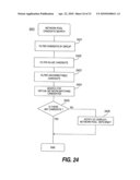 COMPUTER SYSTEM AND CONFIGURATION MANAGEMENT METHOD THEREFOR diagram and image