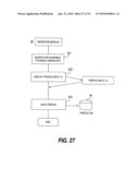 COMPUTER SYSTEM AND CONFIGURATION MANAGEMENT METHOD THEREFOR diagram and image