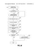 COMPUTER SYSTEM AND CONFIGURATION MANAGEMENT METHOD THEREFOR diagram and image