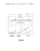 COMPUTER SYSTEM AND CONFIGURATION MANAGEMENT METHOD THEREFOR diagram and image