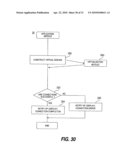 COMPUTER SYSTEM AND CONFIGURATION MANAGEMENT METHOD THEREFOR diagram and image