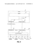 COMPUTER SYSTEM AND CONFIGURATION MANAGEMENT METHOD THEREFOR diagram and image