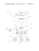 Devices, Methods, and Computer-Readable Media for Providing Quality of Service Optimization via Policy-Based Rearrangements diagram and image