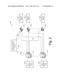 Dynamically Balancing User Experiences in a Multi-User Computing System diagram and image