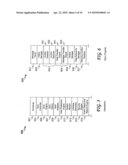 SYSTEM AND METHODS FOR ASYNCHRONOUS SYNCHRONIZATION diagram and image