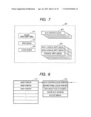 STORAGE SYSTEM diagram and image