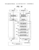 STORAGE SYSTEM diagram and image