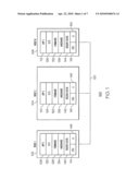 MANAGING A REGION CACHE diagram and image