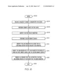 MANAGING A REGION CACHE diagram and image