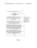 SERVICE APPLICATION PLATFORM AND METHOD FOR ACCESSING SERVICE APPLICATION PLATFORM diagram and image