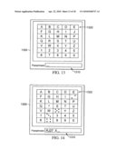 ENCRYPTION AND AUTHENTICATION SYSTEMS AND METHODS diagram and image