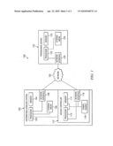 System and Method for Secure Provisioning of an Information Handling System diagram and image