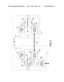 DIGITAL RADIOLOGY SYSTEM AND METHOD FOR IMPLEMENTING THE RADIOLOGY SYSTEM diagram and image