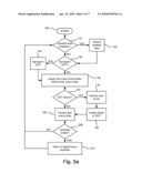 TEST APPARATUS diagram and image