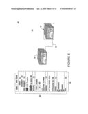 AUTOMATICALLY CONNECTING REMOTE NETWORK EQUIPMENT THROUGH A GRAPHICAL USER INTERFACE diagram and image