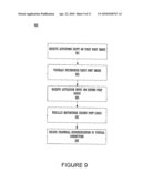 AUTOMATICALLY CONNECTING REMOTE NETWORK EQUIPMENT THROUGH A GRAPHICAL USER INTERFACE diagram and image