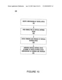 AUTOMATICALLY CONNECTING REMOTE NETWORK EQUIPMENT THROUGH A GRAPHICAL USER INTERFACE diagram and image