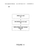 AUTOMATICALLY CONNECTING REMOTE NETWORK EQUIPMENT THROUGH A GRAPHICAL USER INTERFACE diagram and image